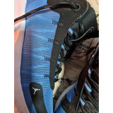 Tenis Jordan Flight Jumpman 42br Original Muito Novo 