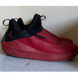 Tênis Jordan Jumpman Hustle