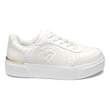Flatform