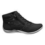 Feminino