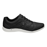 Feminino