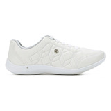 Tênis Kolosh Feminino Casual Elástico Promoção 
