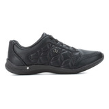 Tênis Kolosh Feminino Casual Elástico Promoção 