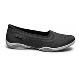 Tenis Kolosh Feminino Casual Sapatilha Slip On Original