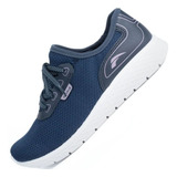 Tênis Kolosh K4064 Feminino Confortável Oferta