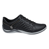 Feminino