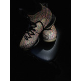 Tenis Lebron James Xv Top Série Limitada!