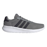 Tênis Lite Racer 3.0 adidas