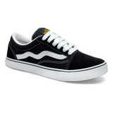 Feminino