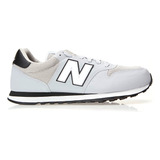 Tênis Masculino 500v2 New Balance 