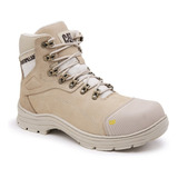 Bota Tênis Infantil Caterpillar Colorado 2.0 Cod BN5217