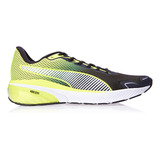 Tênis Masculino Cell Lightpulse Bdp Puma *oferta*