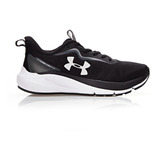 Tnis Masculino Charged First 3026929 Under Armour