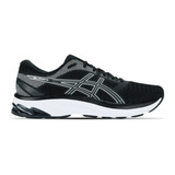 Tênis Masculino Corrida Asics Gel Sparta