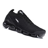 Tênis Masculino De Bolha Promoção Corrida Esportivo Leve