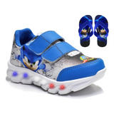 Chinelo