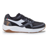 Tenis Masculino Diadora Sforza Esportivo Original