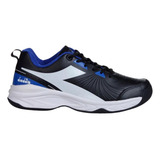 Tênis Masculino Diadora Strike Original