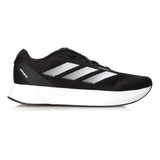 Tênis Masculino Duramo Sl adidas Oferta