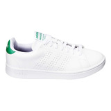 Tênis Masculino E Feminino Advantage adidas 
