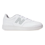 Tênis Masculino E Feminino Casual Bb80 New Balance