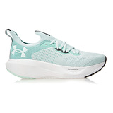 Tênis Masculino E Feminino Charged Slight 3 Under Armour