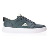 Tênis Masculino E Feminino Park St adidas Novo