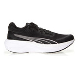 Tênis Masculino E Feminino Scend Pro Puma