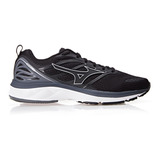 Tênis Masculino E Feminino Space 3 Mizuno