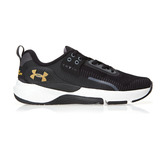 Tênis Masculino E Feminino Tribase Lift Under Armour Novo