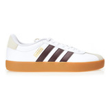 Tênis Masculino E Feminino Vl Court 3.0 adidas Novo