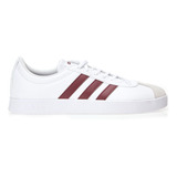 Tênis Masculino E Feminino Vl Court Base adidas Novo