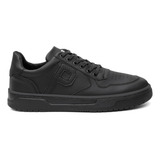Tenis Masculino Estilo Skatista Lançamento Pronta Entrega
