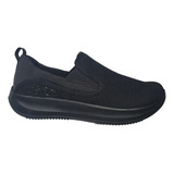 Tênis Masculino Iate Olympikus Wellness 2 186