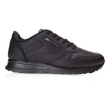 Tênis Masculino Jogging 100 Olympikus