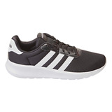 Tênis Masculino Lite Racer 3.0 adidas Oferta