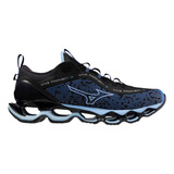 Tênis Masculino Mizuno Prophecy 13 Lançamento