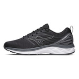 Tênis Masculino Mizuno Space 3 Cor