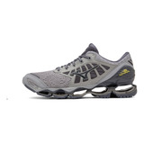 Tênis Masculino Mizuno Wave Prophecy 9