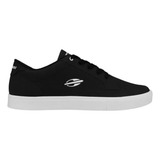 Tênis Masculino Mormaii Casual Skate Original Pt Entrega