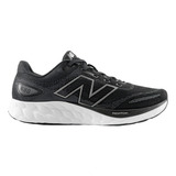 Tenis Masculino New Balance Fresh Foam 680 Classic - Oficial