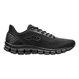 Tenis Masculino Olympikus - Original