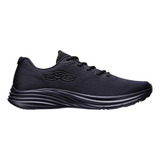 Tenis Masculino Olympikus Index 767