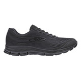 Tenis Masculino Olympikus Proof 