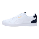Tenis Masculino Puma Bdp - Original