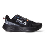 Tênis Masculino Racer Comet Fila