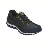 Tênis Masculino Running Dynamic Original Olympikus