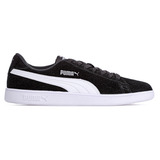 Tênis Masculino Smash V2 Bdp Puma Casual Formatura Social