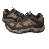 Tênis Masculino Timberland Brutos Promoção Exclusiva