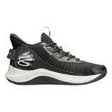 Tenis Masculino Under Armour Curry 3z7